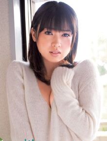 藤江麻美种子