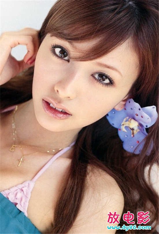 石川夕纪种子