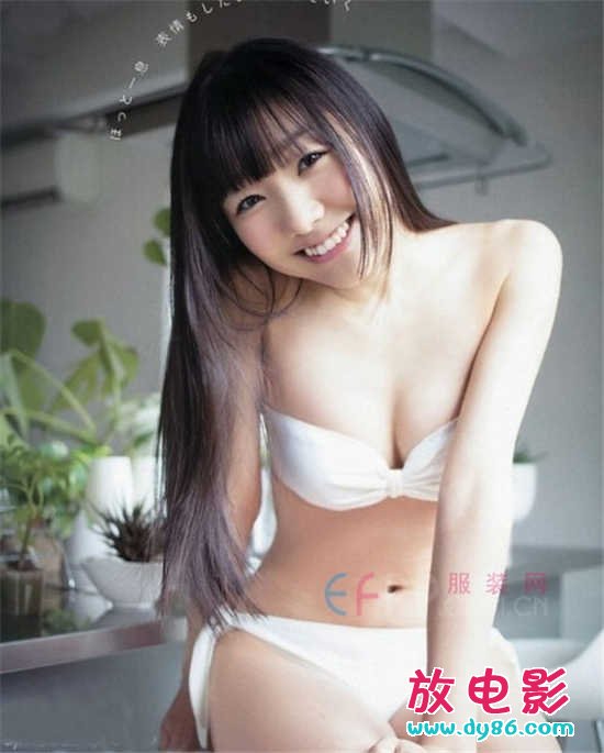 须田亚香里种子