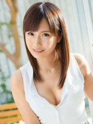 雏森御子种子