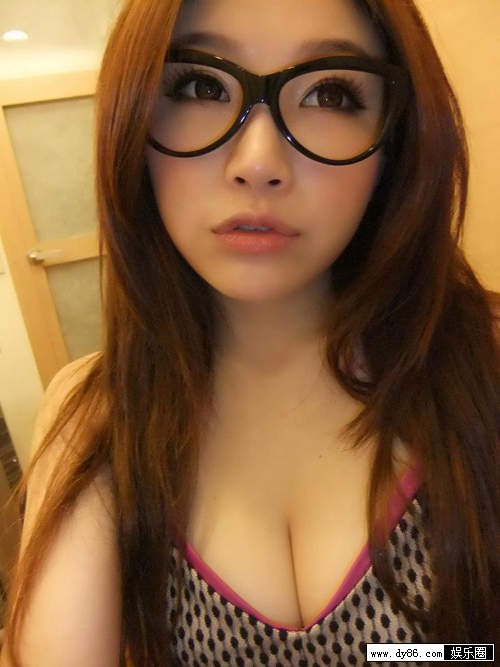 柑菜莉纱种子