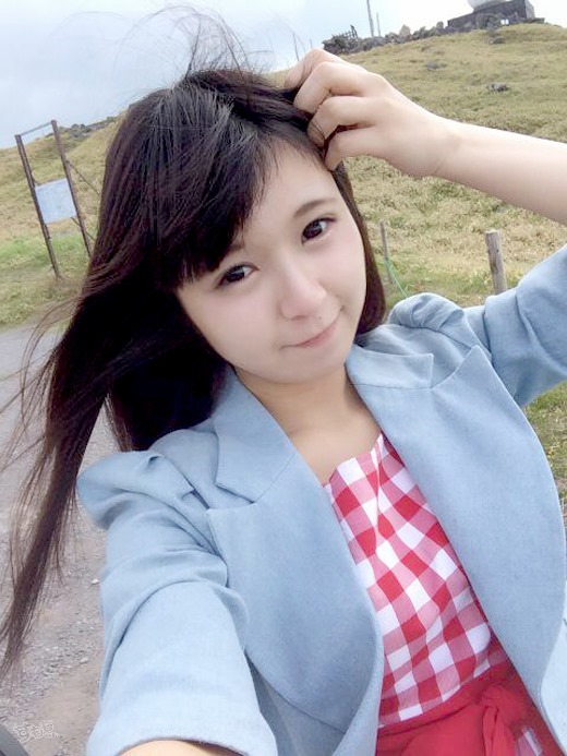 岛崎结衣种子