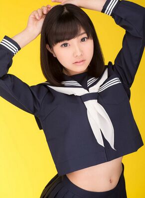 樱昂流种子