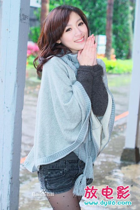 川水菜种子