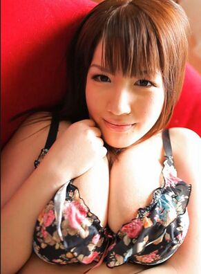 结城蒙娜种子