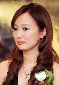 工藤夕贵种子