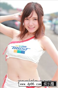 川本纱丽种子