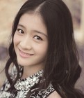 张雪迎,张雪迎个人资料、图片种子