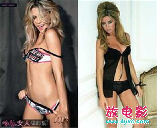 艾碧·克兰茜种子