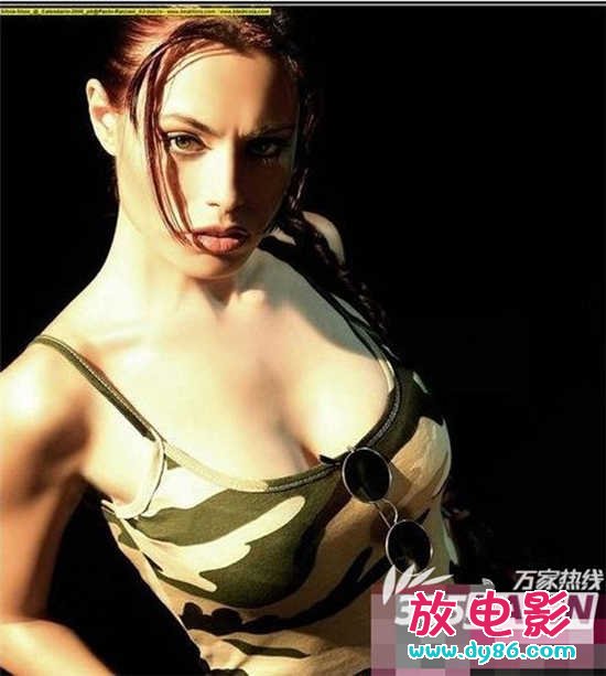 香奈儿·普雷斯顿种子