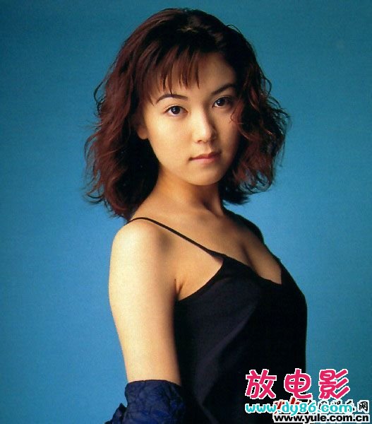 小岭丽奈种子