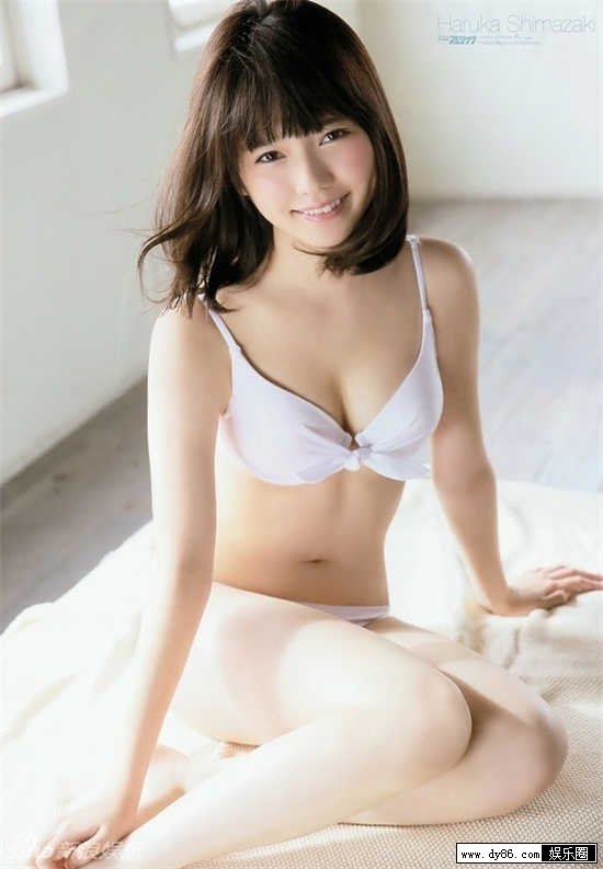 德永千奈美种子