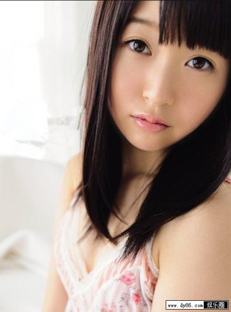 裕木麻友种子
