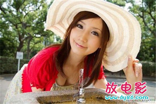 minami kojima种子