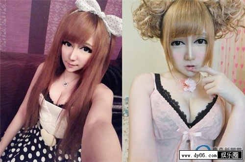 松崎敏葵和种子