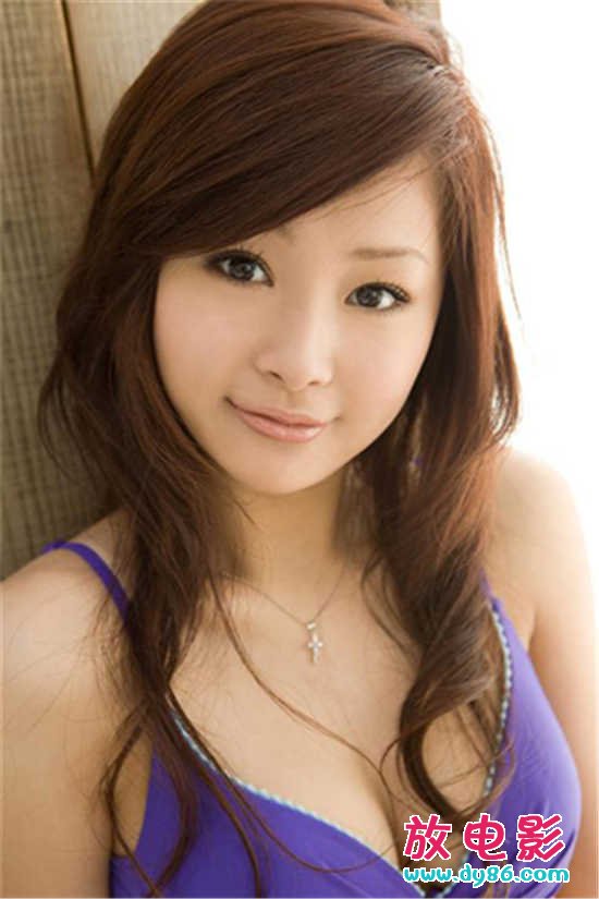 水希千里种子