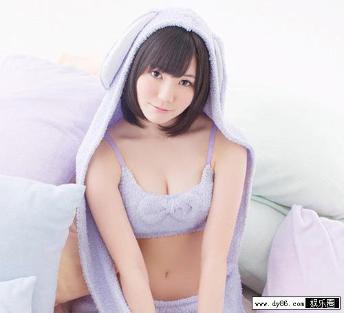 金子栞种子