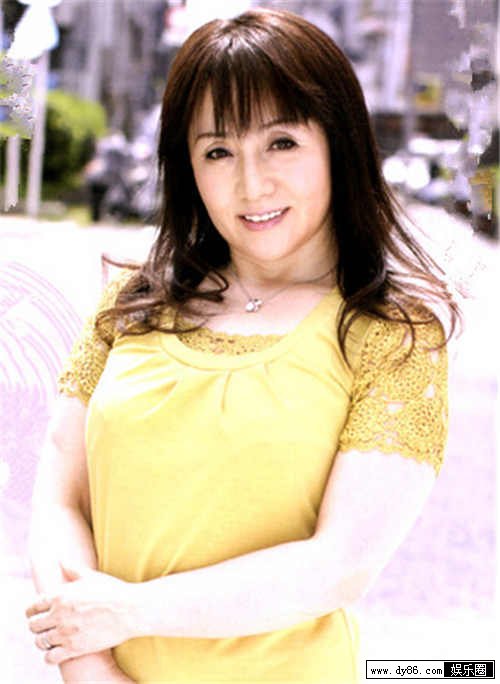 浜崎真実种子