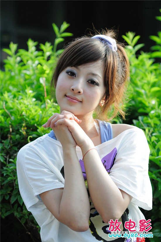 坂口莉果子种子
