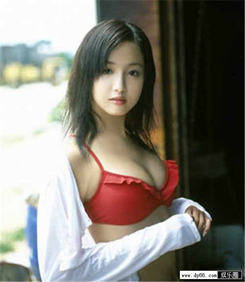 水野明日美种子