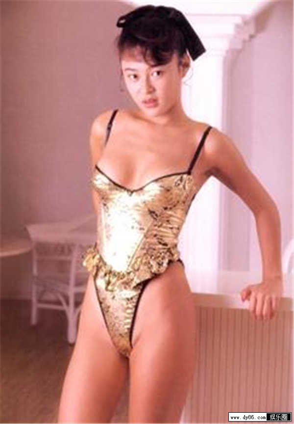 中西美帆种子