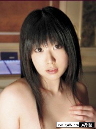 福山优种子