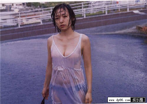 加护亚依种子