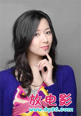 田中理惠种子
