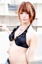 大岛薰种子