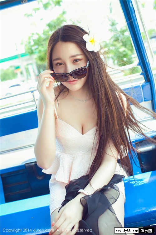 刘奕宁lynn种子