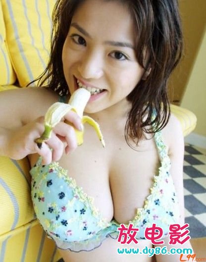 つばき凛种子