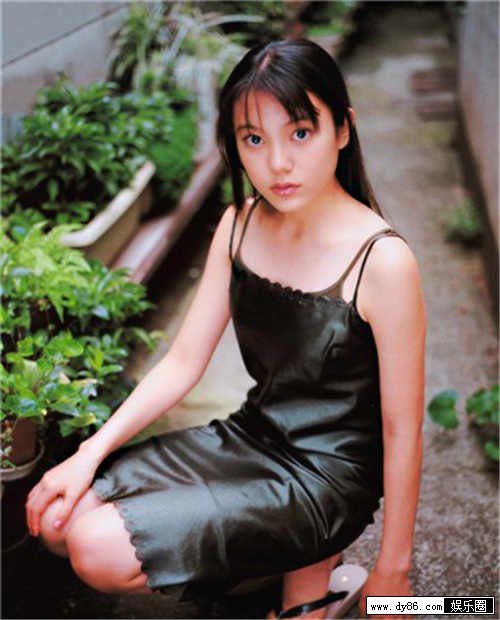 铃木杏种子
