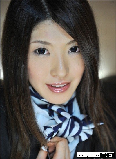 渡辺茜种子