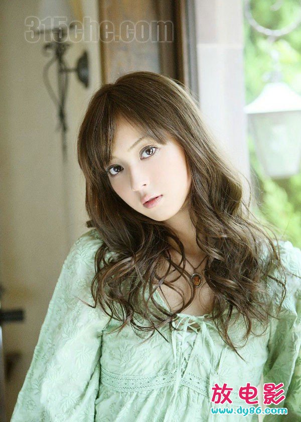 鸟越乃亚种子