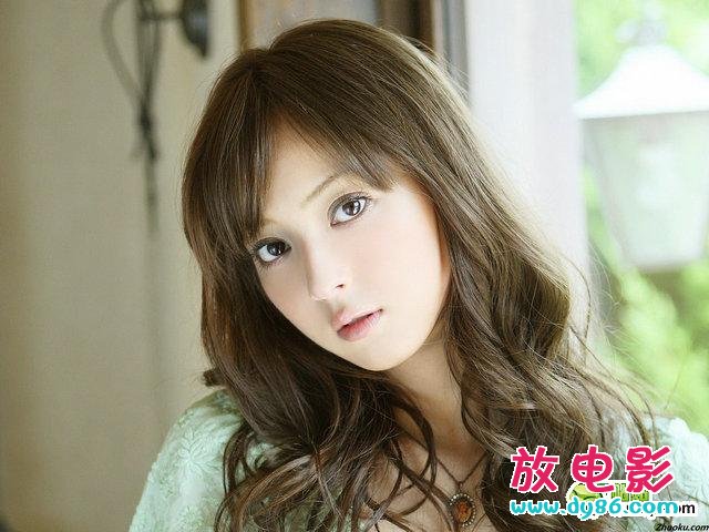 山咲リリィ种子