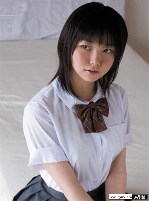 纺木香代种子