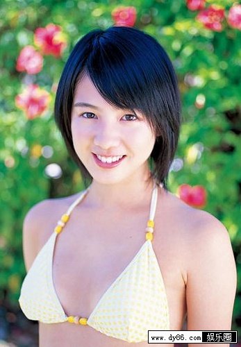 樱庭奈奈美种子