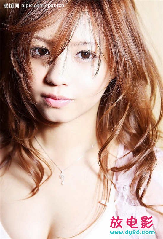 橘丽美种子