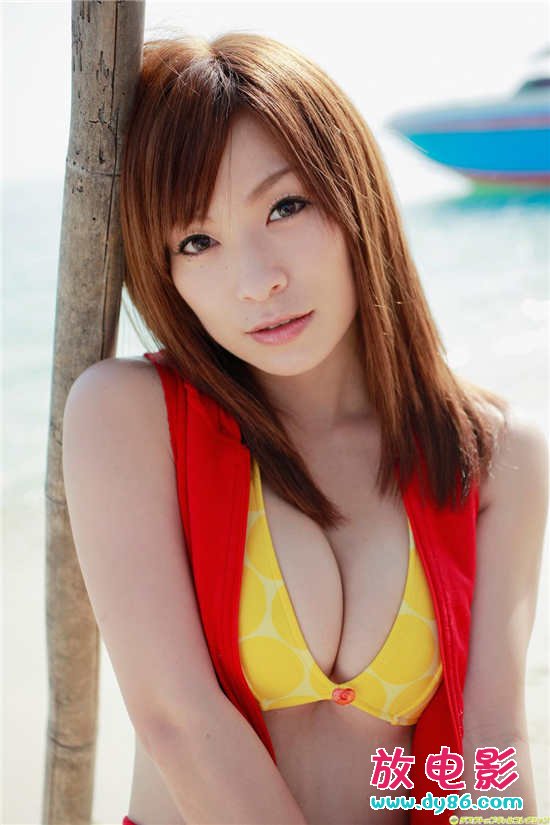 花纯种子