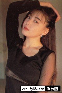 泽口梨梨子种子