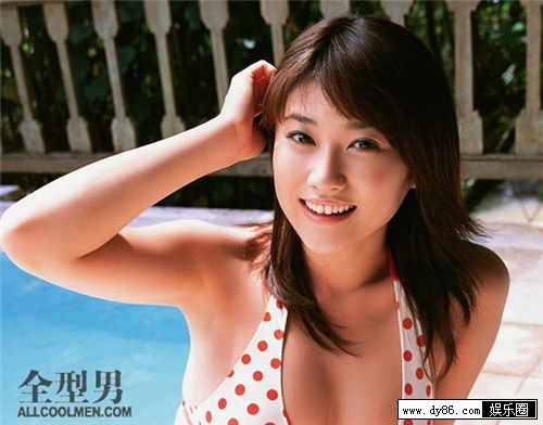 青山祥子种子