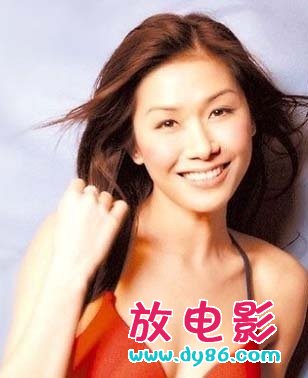 张慧仪种子