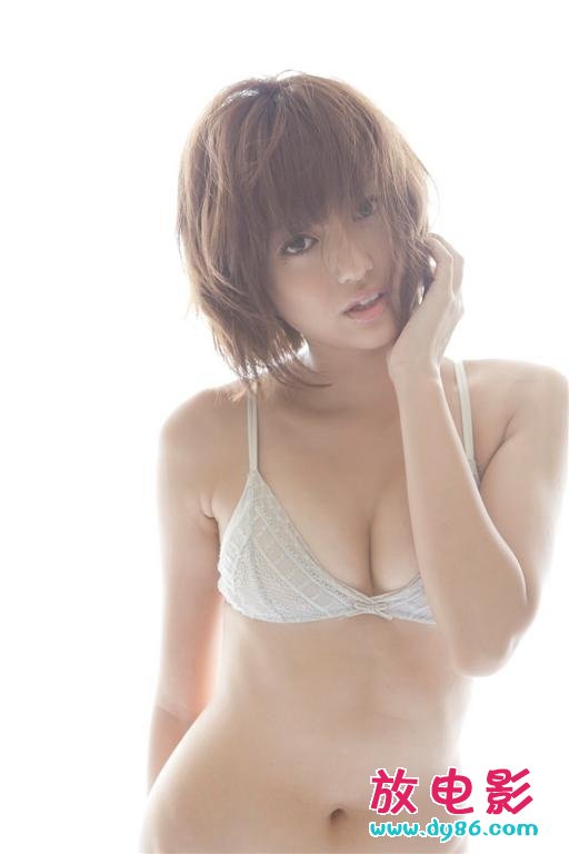 菊地亚美种子