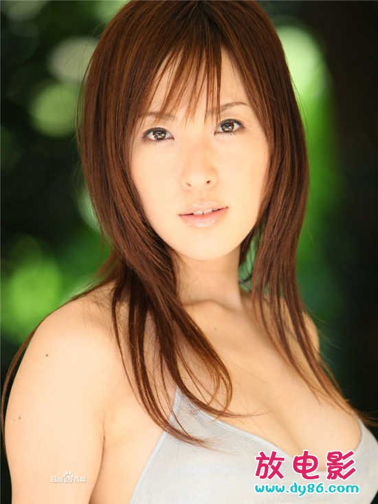 日向真昼种子