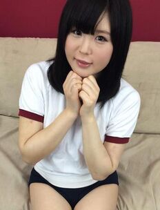 花音越种子