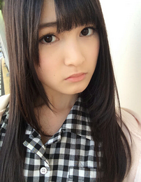 堀井由真种子