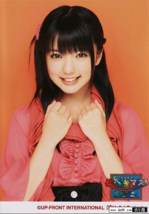 松中みなみ种子