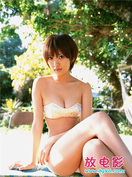 渡边夏菜种子