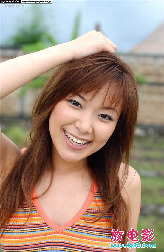 相刀铃种子