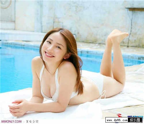 松嶋友里恵种子